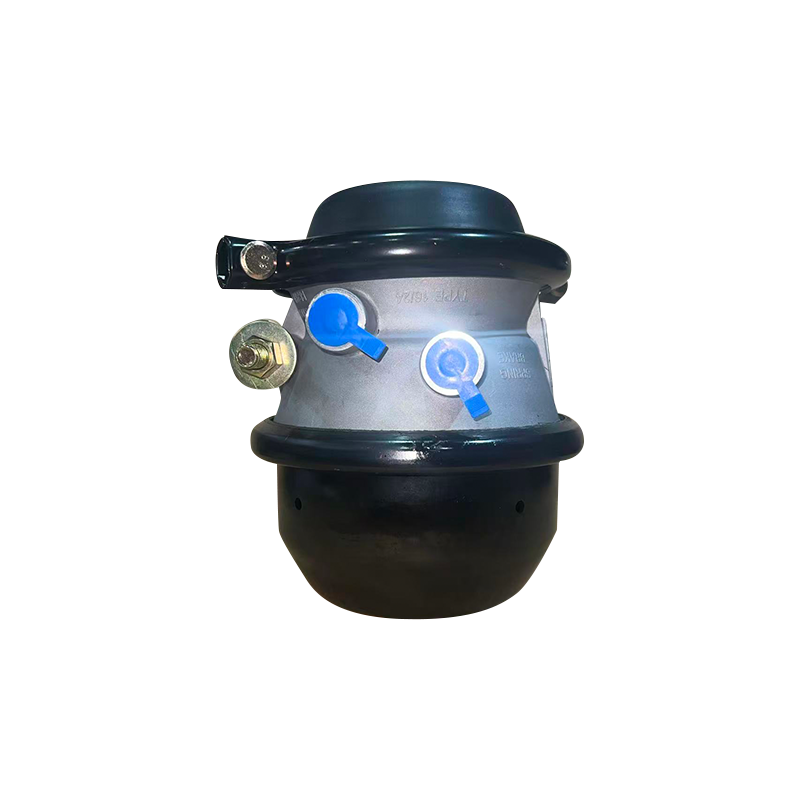 ADB1624 Piggyback-precisiecontrolekamer
