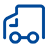 LOGISTIEK